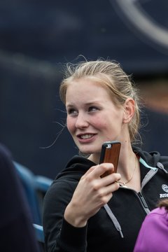 Bild 57 - NL DTV Hannover II - TC GW Gifhorn